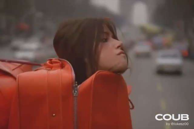 приколы - Где ? смотреть онлайн