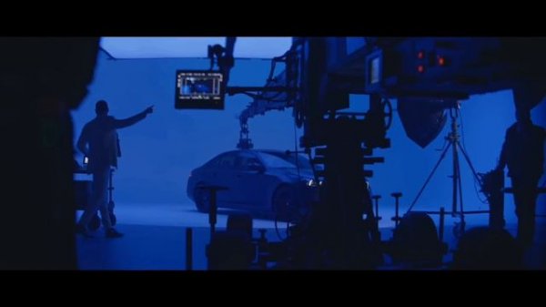 Новое поколение #BMW #m5 #g90
Вся мощь гибрида и +500кг веса