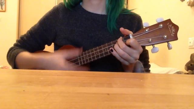 She & Him & Маркус смотреть онлайн