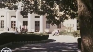 Мой Геленджик (1977).