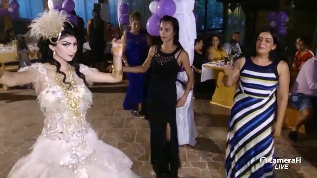 visstudio63's broadcast смотреть онлайн