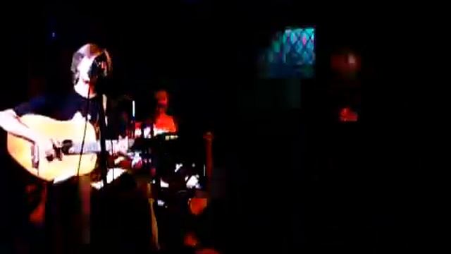 Тамбурин -  Чужестранец