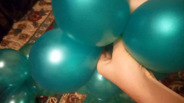Шардан шырша жасаймыз???Ёлка иш шариков??? #шарданелка #елкасвоимируками #мкшарданелка смотреть онлайн