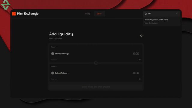 MODE AIRDROP УЖЕ В АПРЕЛЕ | 1000$ НА ВАШ АК | ПОДРОБНАЯ ИНСТРУКЦИЯ смотреть онлайн