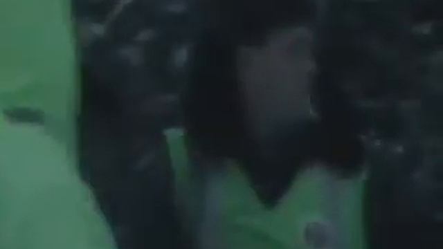 дпс-взял и шкерит.mp4 смотреть онлайн