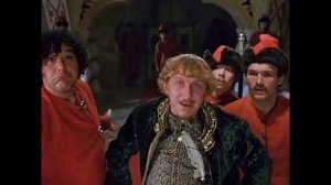 "В гостях у сказки" Там,на неведомых дорожках  Сover Version Tanya_kot