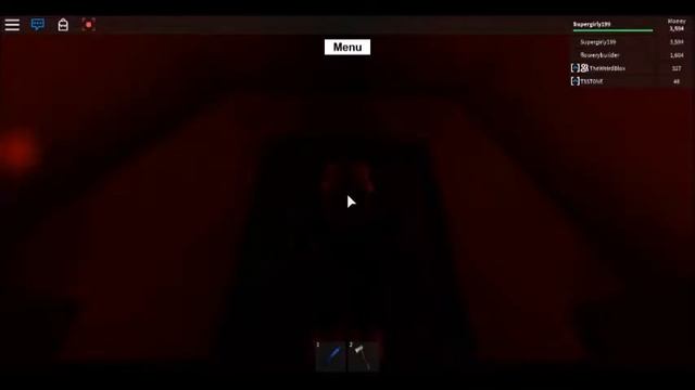 Deliver my sight//Shrine of Sight Easter egg cave in Lumber Tycoon 2 (ROBLOX) смотреть онлайн