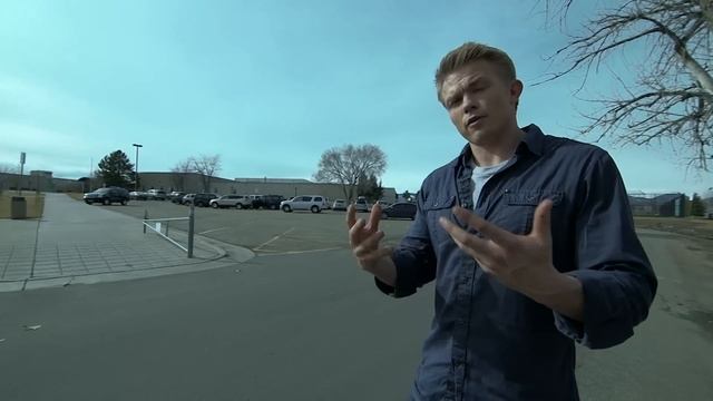 Columbine Survivors Explain What Really Happened | Killing Spree | Absolute Crime смотреть онлайн