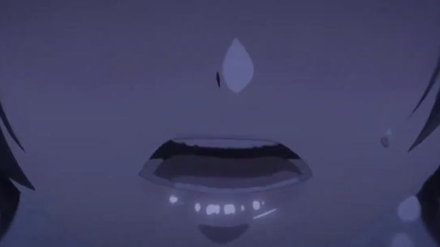 Ruka the Best Waifu! RukaxKazuya (Rental Kanojo) смотреть онлайн