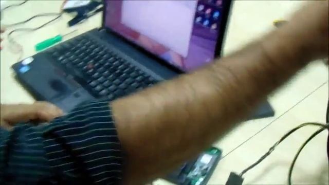 CR200B Tutorial смотреть онлайн