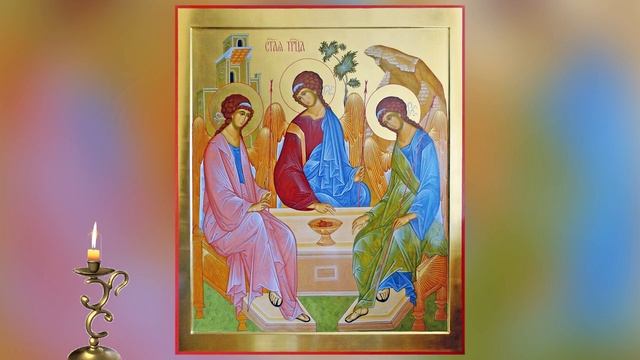 ☦12 Молитв Иисусу Христу об исцелении БОЛЬНЫХ смотреть онлайн