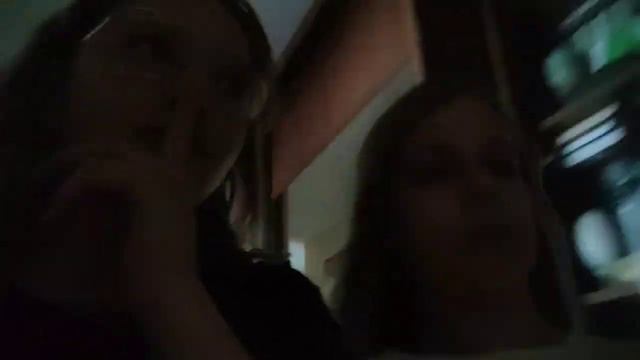 Готовим яичницу с подругой || Cooking смотреть онлайн