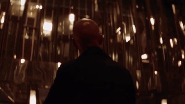 монополия || майор гром смотреть онлайн