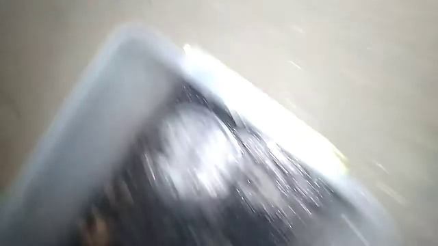 Что случилось с улитками ??? Что я задумала?? смотреть онлайн