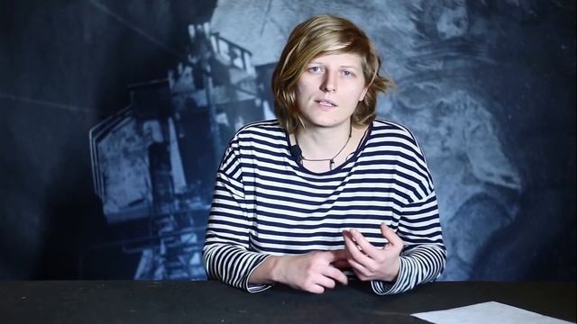 УРОК ФОТОГРАФИИ. Композиция 2. "Как сделать снимок привлекательным" + практическое задание смотреть онлайн