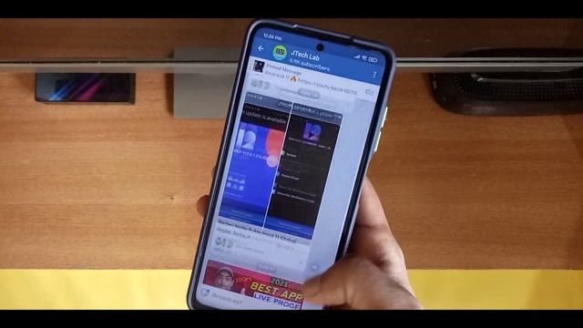 Official ? Redmi 9 Prime Android 11 Rollout Public Users - India? | Redmi 9 Prime New Update смотреть онлайн