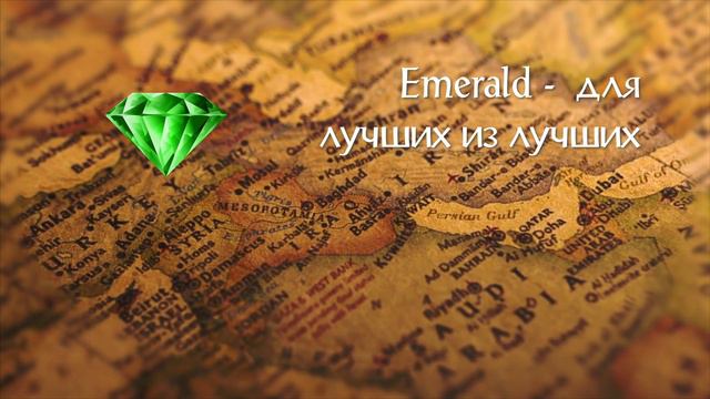 Амбассадорская программа IslamicCoin - стабильные награды за контент смотреть онлайн