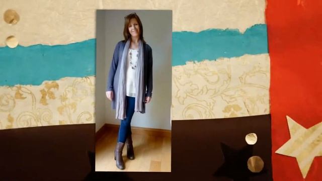 C чем носить ботильоны смотреть онлайн