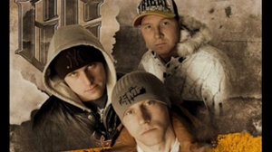 Братство свободы-гнилое дело. Russian Rap