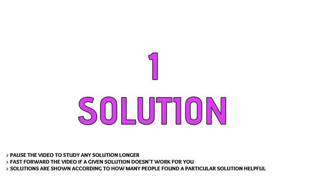 Wordpress: When to use the Filesystem API? Should I use it at all? смотреть онлайн