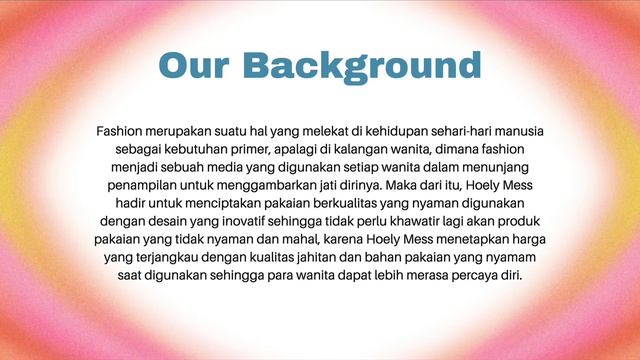 Company Profile - HOELY MESS смотреть онлайн