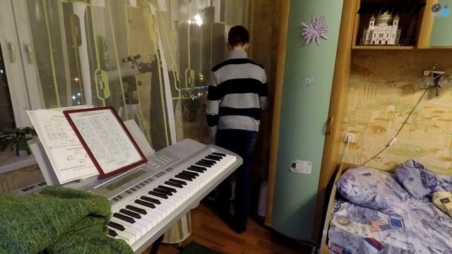 КАК ДОСТАТЬ СОСЕДА В РЕАЛЬНОЙ ЖИЗНИ смотреть онлайн