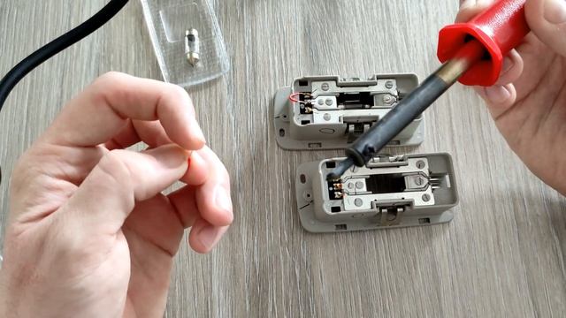 How to Fix Faulty Rear Interior Courtesy Lights on Nissan Qashqai J11 + Juke Novara Note etc смотреть онлайн