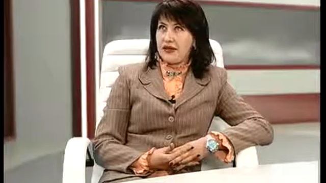 Время Братчука Безверхнюк 02 12 13 смотреть онлайн