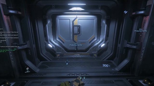 Top 3 CRAZY space heists смотреть онлайн