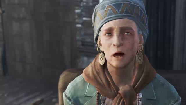 FALLOUT 4 EXPLORATION QUEST 4-CONCORD смотреть онлайн