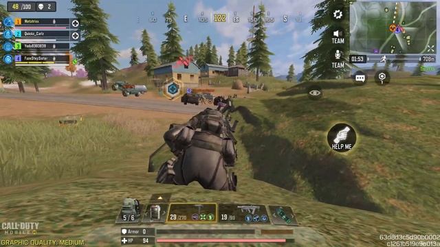 Super Ultra Meta Deluxe Football Match смотреть онлайн