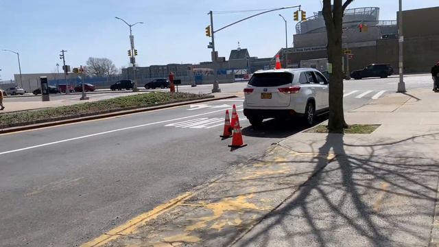 Съёмка фильма «крестный отец гарлема» «godfather of harlem» смотреть онлайн