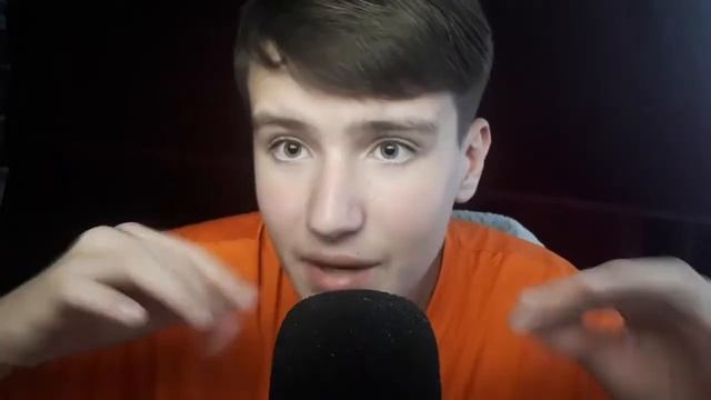 АСМР Ролевая Игра Магазин Техники / ASMR Hardware Store