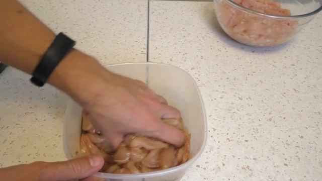 Салаты с Эндивией