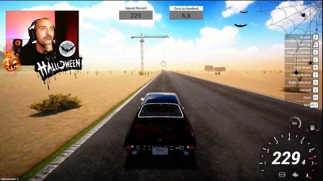*ПРОДАВАМ КОЛИ НА ИЗРОДИ ! * #26 - CAR FOR SALE SIMULATOR 2023 @BGNIK смотреть онлайн