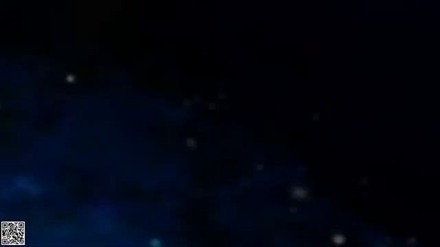 Little Einsteins - Ring Around the Planet смотреть онлайн