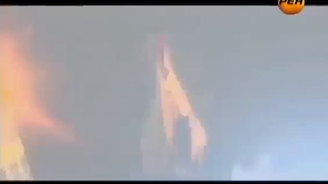 40 ЛЕТ НАС ОБМАНЫВАЮТ ПРО ЛУНУ! Темная сторона Луны Полеты на Луну Конспиролог смотреть онлайн