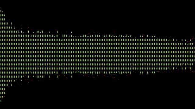 А ты танцуй давай. (BaSS) смотреть онлайн