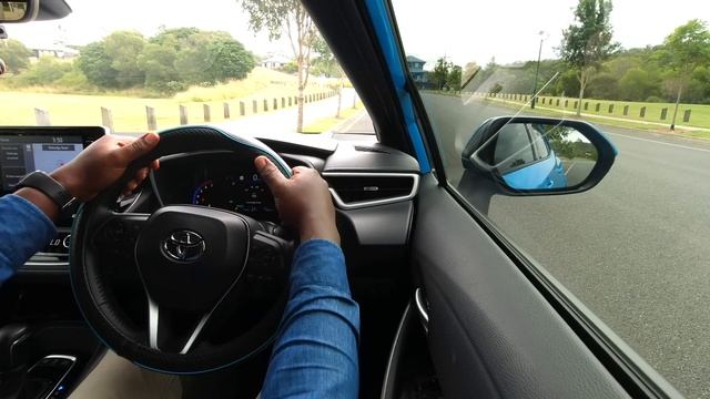 Steering Wheel Ultimate Guide- Beginner to Advanced Techniques смотреть онлайн