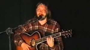 Александр Непомнящий 1999г. Брянск