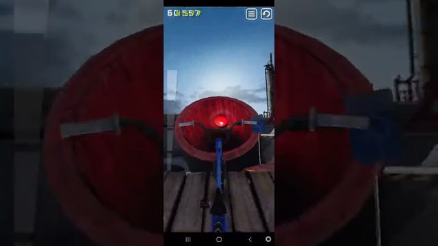 это моё первое видео (подпишись если не лень) будет 5 лайкав снему стендофф 2 смотреть онлайн