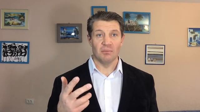 Леонид Филатов. Песенка о собственных интересах. смотреть онлайн