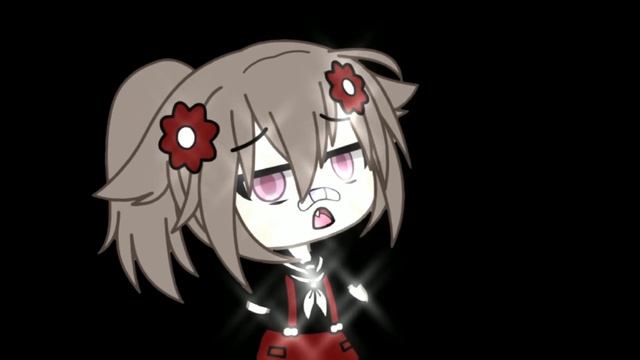 меме:загорелся кошкин дом (гача лайф) смотреть онлайн