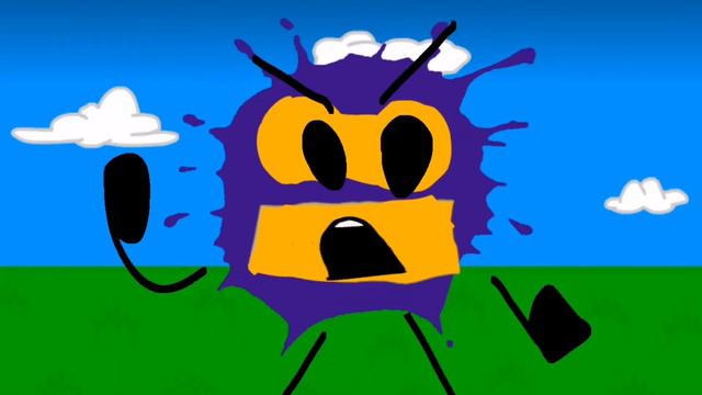И.Р 5 - klasky csupo!!!!????11111!1!1!!1! смотреть онлайн
