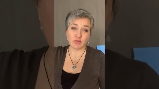 7 ключей к счастью смотреть онлайн