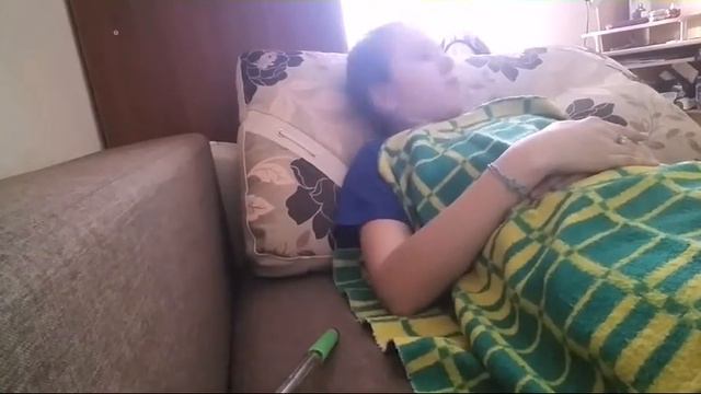 Типы люди на День Святого Валентина смотреть онлайн