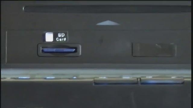 Pyle View PLDN73I Brief Demo смотреть онлайн