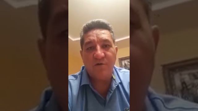 Казах - первый человек на земле смотреть онлайн