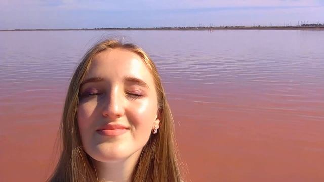 Ни о чем не жалейте - А. Д. Дементьев смотреть онлайн