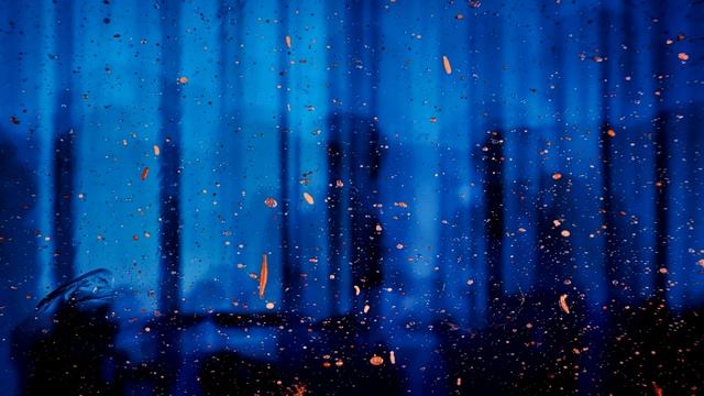 Porsche Taycan Commercial Song - Gramatik & Balkan Bump - Aymo | Porsche Taycan Super Bowl 2020